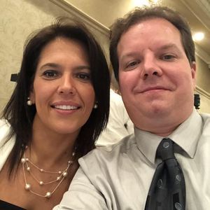 Meet your Posher, Flavia